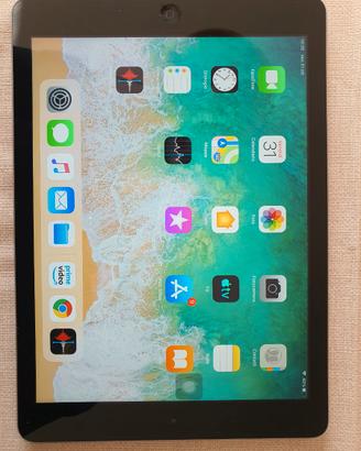 Ipad Air 2a Generazione