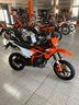 ktm-125-smc-r-2026