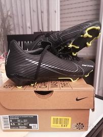 Nike Mercurial zoom vapor 15 Academy FG/mg 