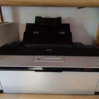 Stampante Epson Stylus Photo R2880