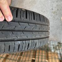 Gomme 155-70-14 T
