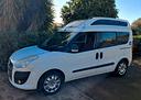 fiat-doblo-doblo-1-6-tetto-alto-trasporto-disabili