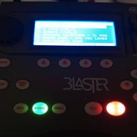 lettore ESS M-blaster 