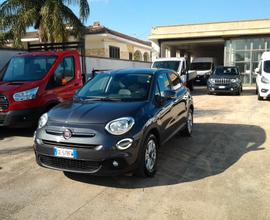 Fiat 500X 1.0 T3 120 CV Connect