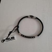 Bracciale Cesare Paciotti