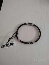 Bracciale Cesare Paciotti