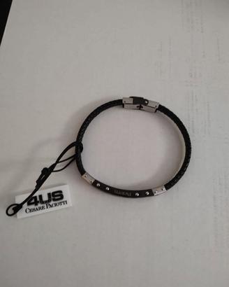 Bracciale Cesare Paciotti