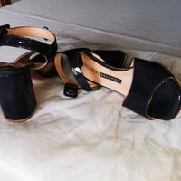 scarpa cherubini