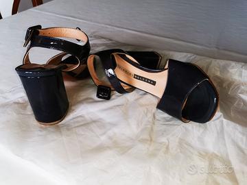 scarpa cherubini