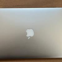 MacBook Air 13"