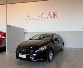 Volvo V40 D3 Geartronic Momentum