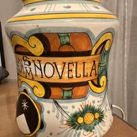 Profumatore ambiente