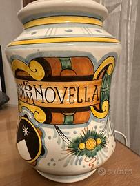 Profumatore ambiente