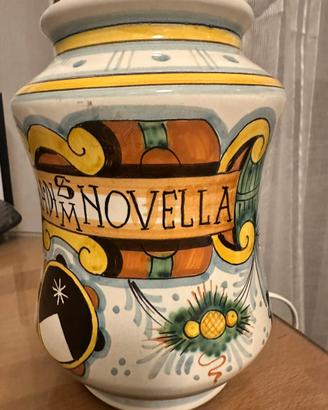 Profumatore ambiente