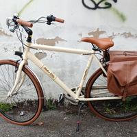 Bicicletta Uomo