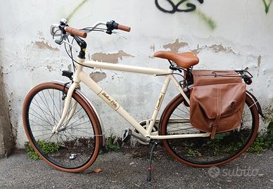Bicicletta Uomo