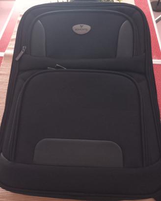 Zaini e borse porta computer roncato