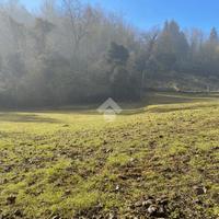 TER. RESIDENZIALE A ENDINE GAIANO