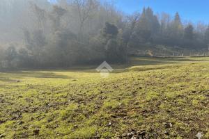 TER. RESIDENZIALE A ENDINE GAIANO