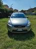 ford-mondeo-2-0-tdci-140-cv-station-wagon-titanium