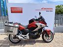 honda-nc750x-abs