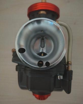 Carburatore 24pwk