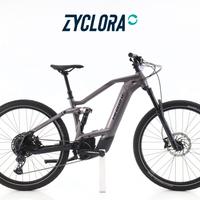 Haibike AllTrail 10 GX t.M
