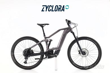 Haibike AllTrail 10 GX t.M