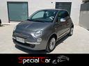 fiat-500-1-2-lounge-automatica
