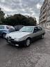 alfa-romeo-164-2-0i-twin-spark