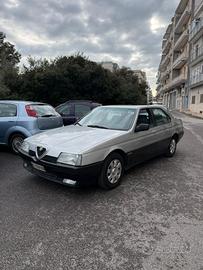 Alfa Romeo 164 2.0i Twin Spark