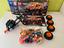 Immagine 3