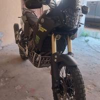 Motoaffare