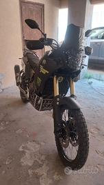 Motoaffare