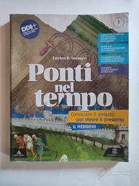 Ponti nel tempo 1