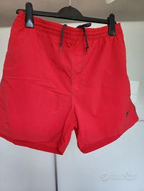 Boxer costume mare Speedo
