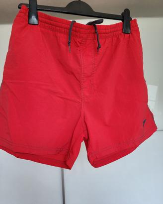 Boxer costume mare Speedo