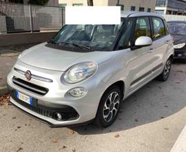 FIAT 500L 1.6 Multijet 120 CV Business