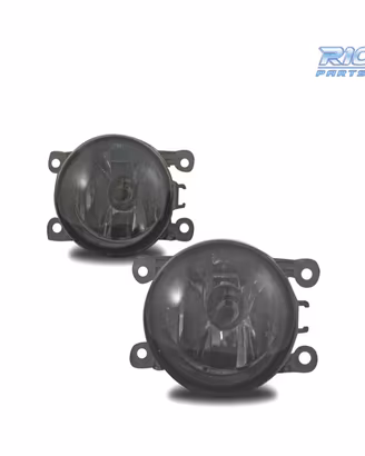 FARI ANABBAGLIANTI FUMÉ ASTRA G H PER SUZUKI PEUGE