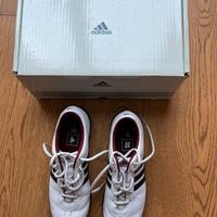 Scarpe GOLF - ADIDAS - US 6,5 - EUR 37