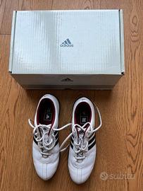 Scarpe GOLF - ADIDAS - US 6,5 - EUR 37