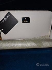 Portafoglio nuovo Gaudi