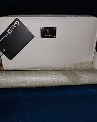 Portafoglio nuovo Gaudi