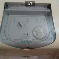 Deumidificatore Tasciugo Delonghi De 220