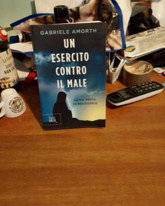 Libro