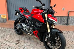 Ducati streetfighter v2 2026