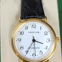 Orologio Frontier 