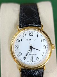 Orologio Frontier 