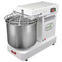 Famag Grilletta Impastatrice spirale kg 8 IM8