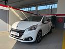 peugeot-208-bluehdi-75-5-porte-allure